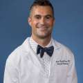 Nathan T. VanderVeen, MD