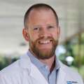 Thomas Vondriska, PhD