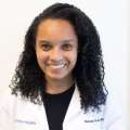 Dr. Melissa Chambers