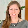 Heather Christofk