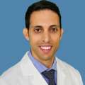 Isaac Sinai, MD