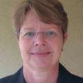 Suzanne Henning