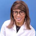Vanessa Vides, MD