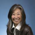 Majorie Kagawa-Singer