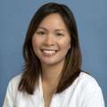 nguyen