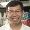 Gang Li, PhD