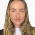 Alix Masters, MD