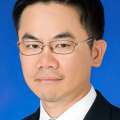 Hsian-Rong Tseng, PhD 