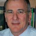 Michael V. Sofroniew