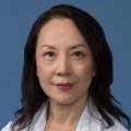 Sophie X. Song, MD, PhD