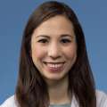 Ellen Spartz, MD