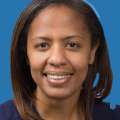 Jodi-Ann S. Williams, PA-C
