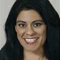 Diaz Rose, MD