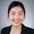 Sowon Kim, MD