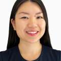 Deborah Yip, MD