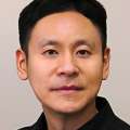 Min Lee, PhD