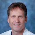 Dr. Nicholas Nissen