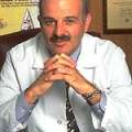David Heber
