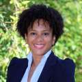 Christine Mona, PhD