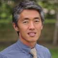 Thomas Lee Tom