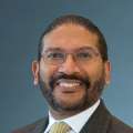 Robert Cherry, MD