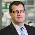 Paul Spellman, PhD