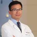Daniel Lu