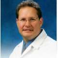 Mark Sawicki, MD