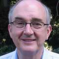 Ernest Wright, PhD, Dec