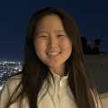 Allyson Kang