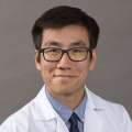 Bryan Zheng