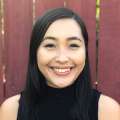 Jenny Tran, PhD