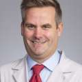 Michael Soult, MD