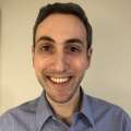Adam Brownstein, MD
