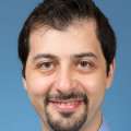 Sami Albeiroti