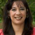 Tracy Aden: Manager