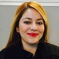 Adriana Magallanes