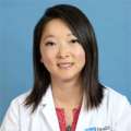 Ai Jin Lee, RN, MSN, AGCNS-BC