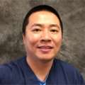 Alan Chiem, MD - Olive View - UCLA Medical Center