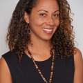 allyson pimintel