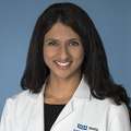 Ami Philipp, MD