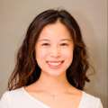 Annie Law