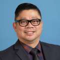 Arnold Fajardo