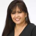 Bernadette Dizon