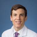 Daniel M. Beswick, MD