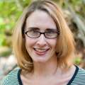 Beth Glenn, PhD