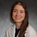 Kristin Boulier, MD