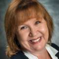 Brenda Hardin-Wike