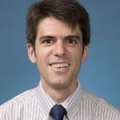 Justin Caron