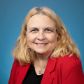 JeannieMeyer